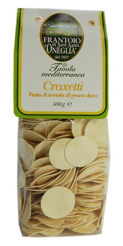 Croxetti Sant Agata 500 г