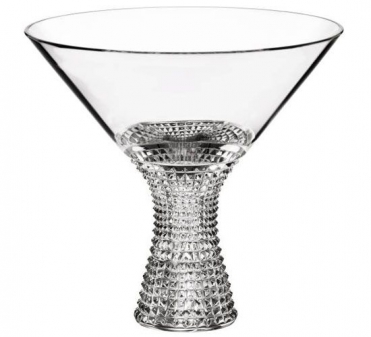 Spiegelau Light & Strong Diamonds Martini 2 шт.