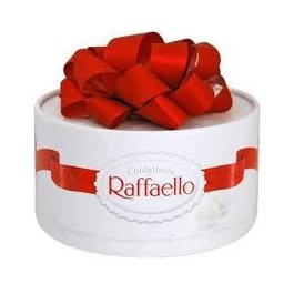 «Торт» Raffaello 200 г