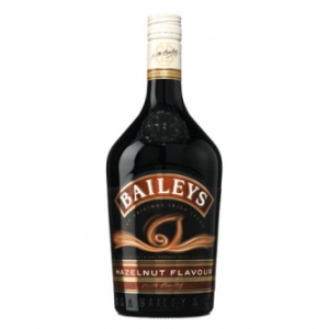 Baileys Hazelnut flavor 0,7 л