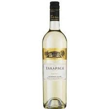 Sauvignon Blanc Reserva Tarapaca 0,75 л