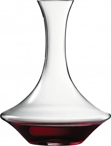 Spiegelau Decanter Authentis 1.5l 1,5 л