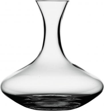 Spiegelau Decanter Vino Grande 1.5l 1,5 л