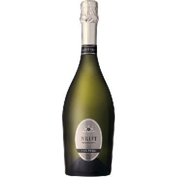 Brut Santero 0,75 л