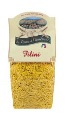 Filini La Pasta di Camerino 250 г