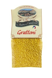 Grattoni La Pasta di Camerino 250 г