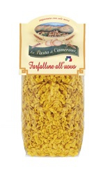 Farfalline La Pasta di Camerino 250 г