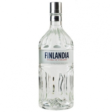 Finlandia 1,75 л