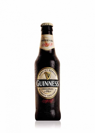 Guinness Original темне 0,33 л