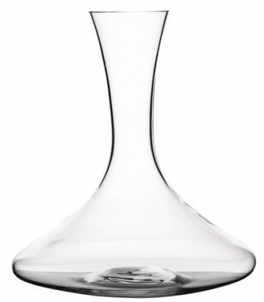 Spiegelau Decanter Toscana Magnum 1.5l 1,5 л