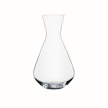 Spiegelau Decanter Casual Entertaining 1.4l 1,4 л