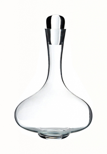 Декантер Bonde Carafe L`Atelier Du Vin 