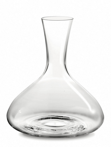 Декантер Carafe Nina L`Atelier Du Vin 