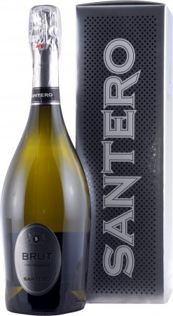 Brut Santero 0,75 л