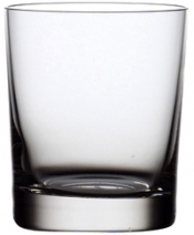 Spiegelau Classic Bar Tumbler 2 шт.