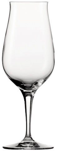 Spiegelau Special Glasses Whisky Snifter Premium 2 шт.