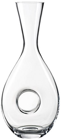 Spiegelau Decanter Loop 1l 1 л