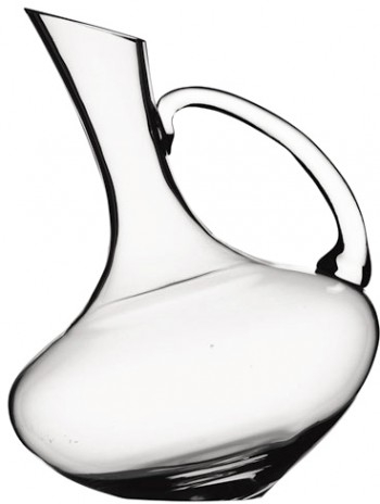 Spiegelau Decanter Pisa 1.5l 1,5 л