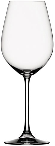 Spiegelau Beverly Hills Red Wine/Water Goblet 6 шт.