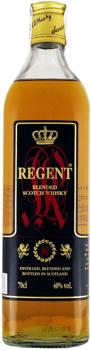 MacDuff Regent 0,7 л