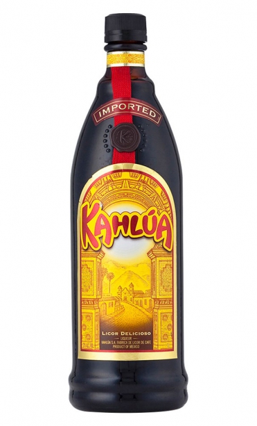 Kahlua 1 л