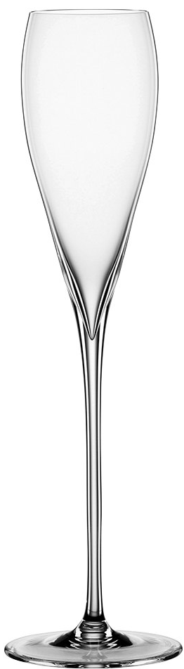 Spiegelau Adina Prestige Champagne Flute 2 шт.