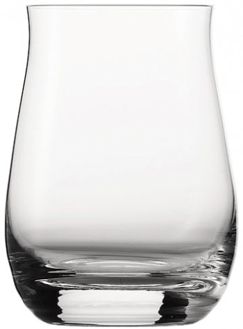 Spiegelau Special Glass Whisky Tumbler Special 2 шт.