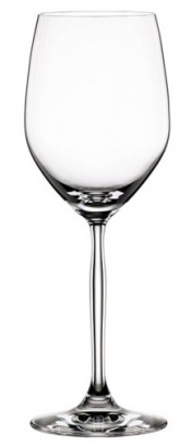 Spiegelau Venus Red Wine/Water Goblet 2 шт.