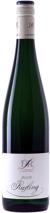 Dr.Loosen Riesling 0,75 л