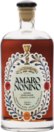 Nonino Amaro Quintessentia 0,7 л