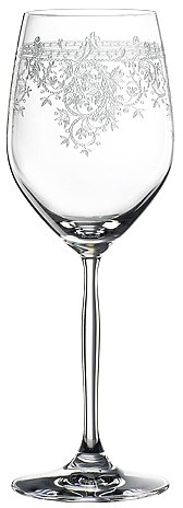 Spiegelau Renaissance Red Wine Goblet 6 шт.