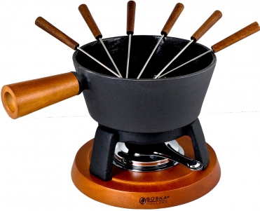 Набір для фондю Fondue Set Pro Boska Holland 