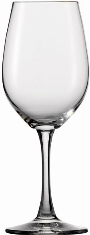 Spiegelau White Wine Winelovers 4шт