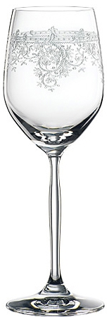 Spiegelau Renaissance White Wine Goblet 2 шт.