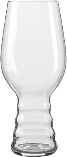 Spiegelau India Pale Ale Beer Glass 6 шт