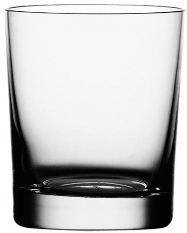 Spiegelau Classic Bar Tumbler XL 2 шт.