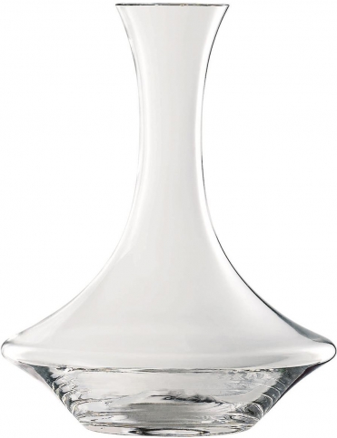 Spiegelau Decanter Authentis 1 л