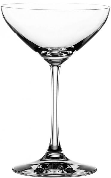 Spiegelau Grandissimo Cocktail (Martini) 250 мл х 6 шт