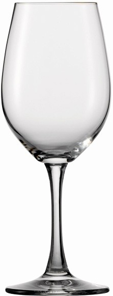 Spiegelau Winelovers White Wine 6 шт