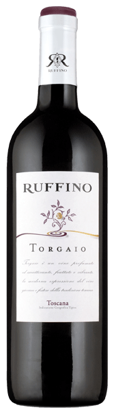 Ruffino Torgaio 0,75 л