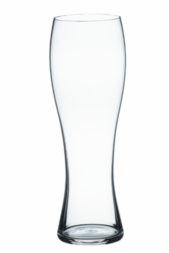 Spiegelau Beer Classics Wheat Beer Glass 2 шт.