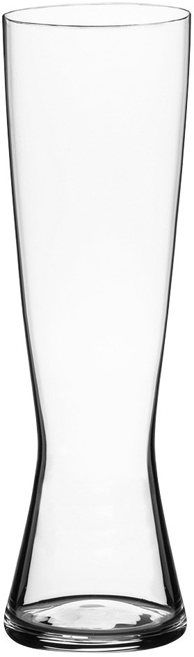 Spiegelau Beer Classics Pilsner Beer Glass 2 шт.