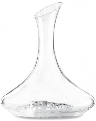 Spiegelau Berries Decanter 1 л