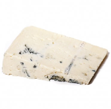 Сыр Gorgonzola Cisalpino Perla 100 г