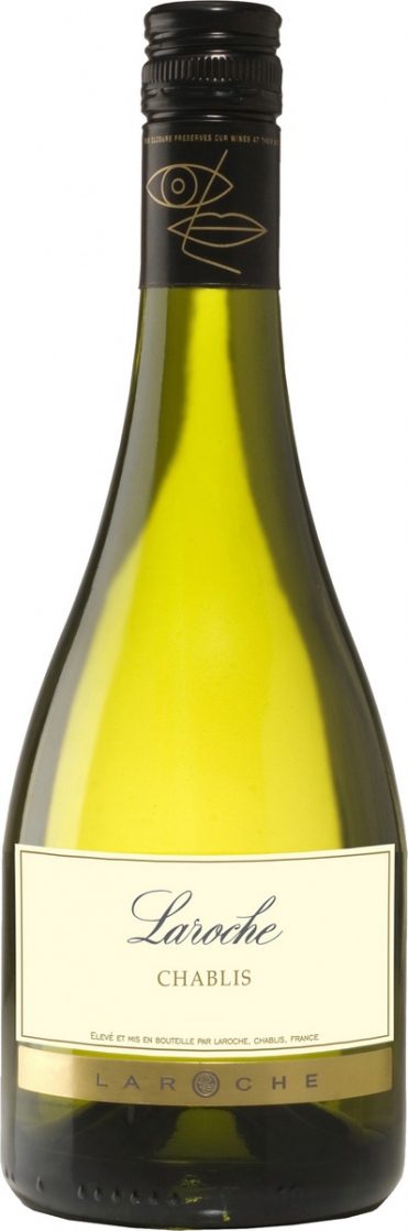 Laroche Chablis Laroche 0,75 л