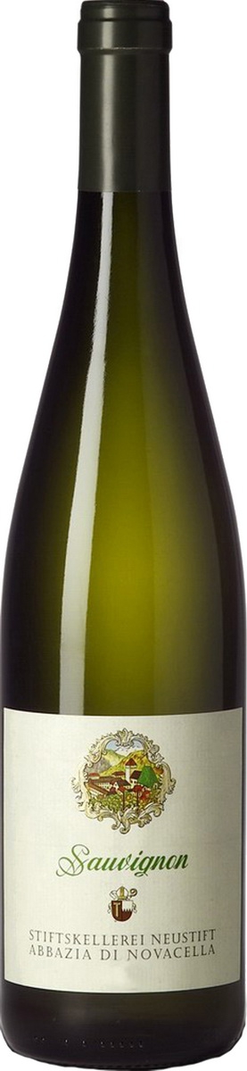 Abbazia di Novacella Sauvignon 0,75 л