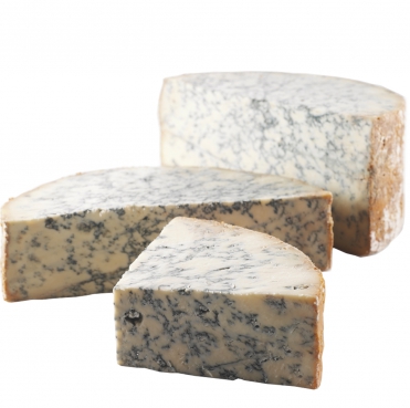 Сир Blue Stilton Cropwell Bishop 100 г