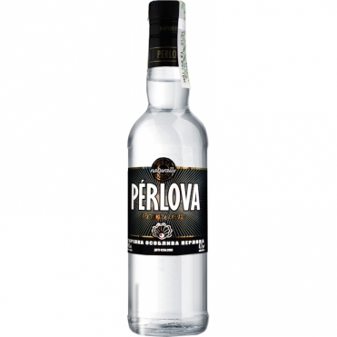 Perlova Premium 0,7 л