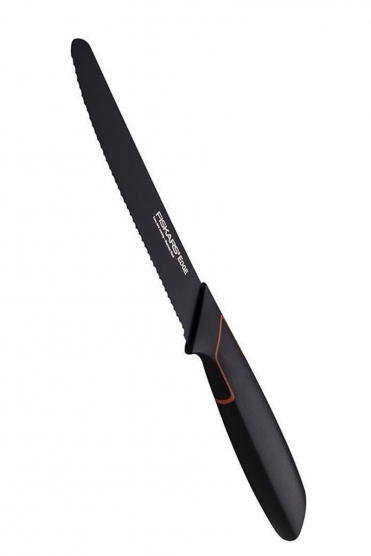 Нож для томатов Fiskars 