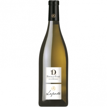 Laporte Pouilly-Fume Les Duchesses 0,75 л